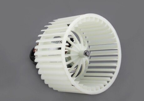 Фото 2 - Автозапчасть AND 35959008