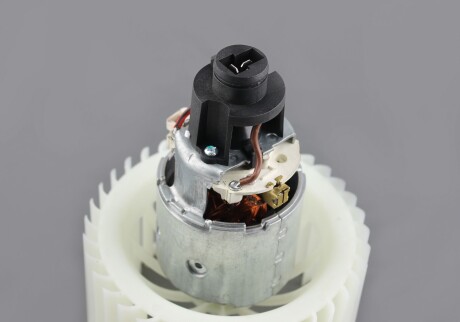 Фото 3 - Автозапчасть AND 35959008