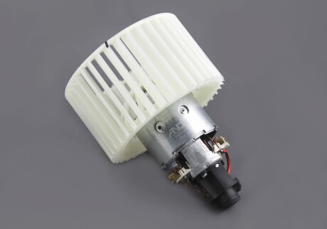 Вентилятор радіатору - AND 35959008