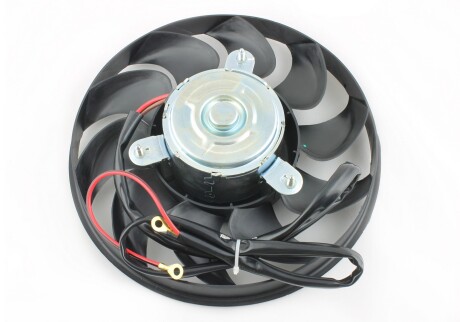 Фото 2 - Автозапчасть AND 35959009