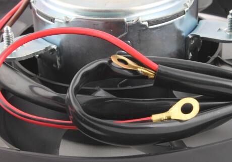 Фото 3 - Автозапчасть AND 35959009