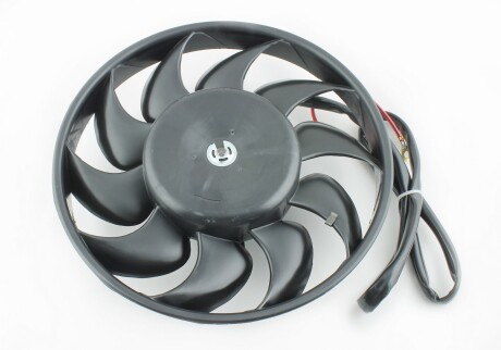 Електровентилятор Audi-80 92-95 / Audi-100 90-94/A - AND 35959009