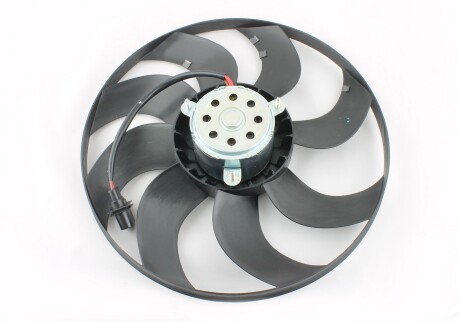 Фото 2 - Вентилятор охолодження двигуна AND 35959011