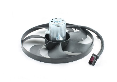 Фото 2 - Вентилятор охолодження двигуна AND 35959015