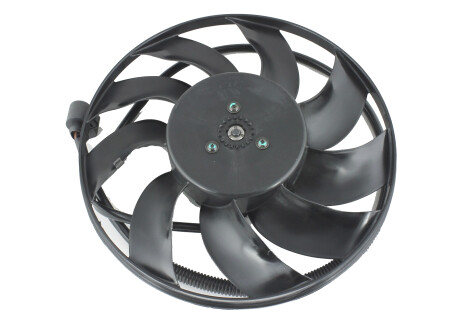 Фото 2 - Вентилятор охолодження двигуна AND 35959018