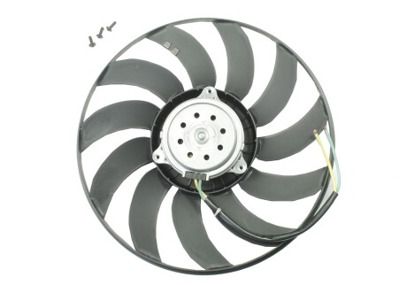 Фото 2 - Автозапчасть AND 35959028