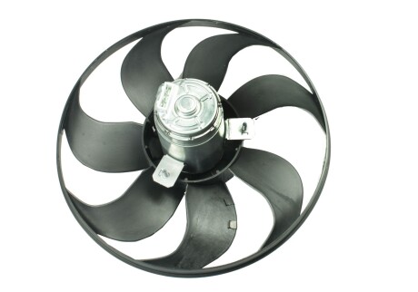 Фото 2 - Автозапчасть AND 35959032