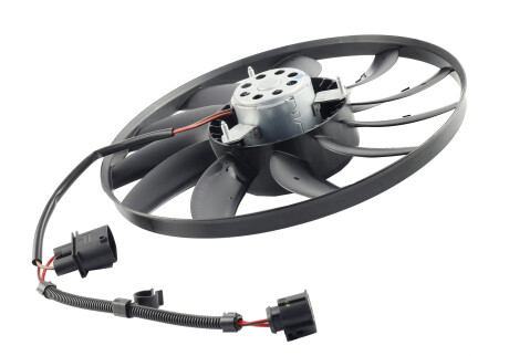 Фото 2 - Автозапчастина AND 35959045