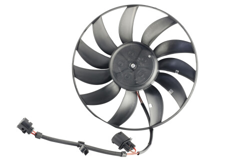 Фото товара Автозапчастина AND 35959045 : Купить на tto.com.ua