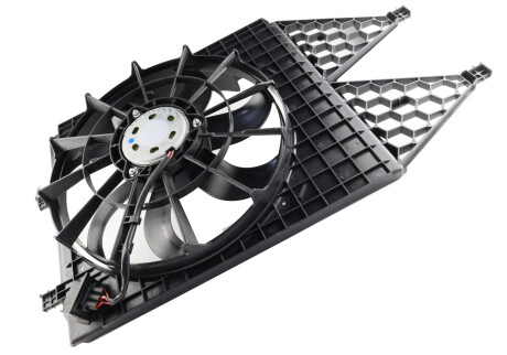 Фото 2 - Автозапчасть AND 35959052