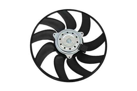 Вентилятор радиатора - AND 35959054
