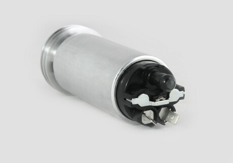 Фото 2 - Паливний насос AND 36906009