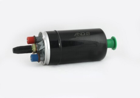 Насос паливний Audi A100, A80 W124/126 2.3/2.6/2.8 - AND 36906010