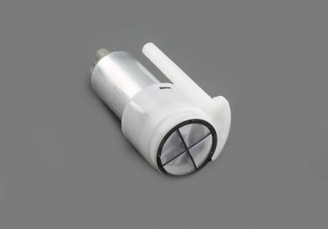 Фото 2 - Паливний насос AND 36906013