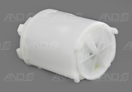 Фото 2 - Паливний насос AND 36919001B