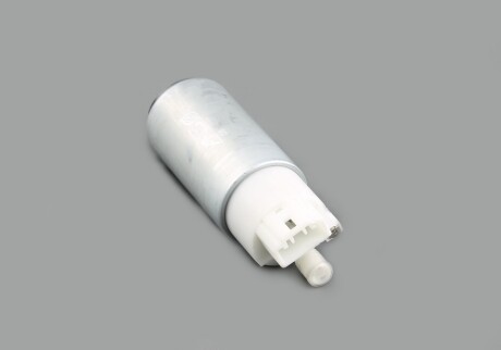 Фото 2 - Паливний насос AND 36919019