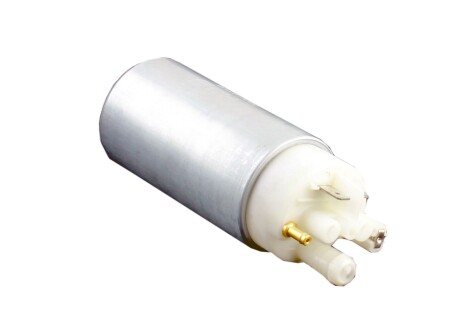 Фото 2 - Топливный насос AND 36919021N