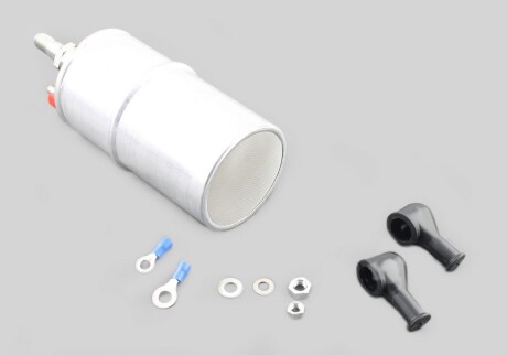 Фото 2 - Автозапчастина AND 36919025