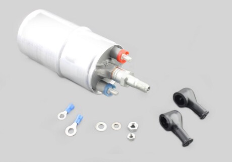 Насос паливний Audi A6 (4A, C4) 2.0/2.3 94- - AND 36919025