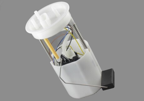 Паливний Насос - AND 36919032