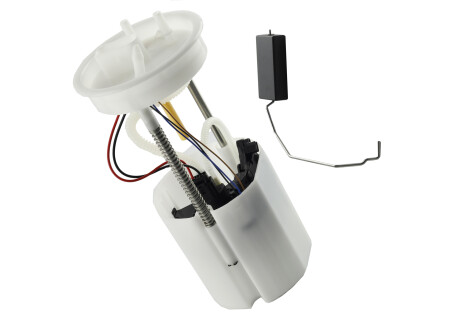 Насос паливний - AND 36919033