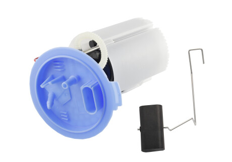 Насос паливний - AND 36919035