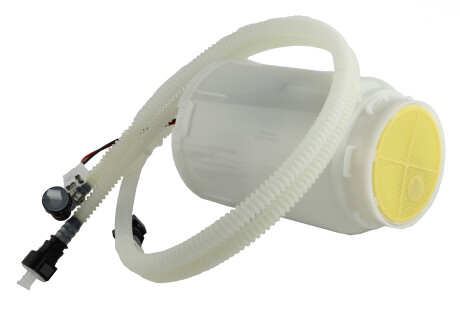 Фото 2 - Автозапчасть AND 36919036