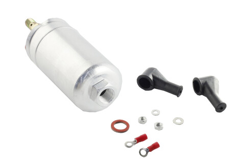 Фото 2 - Автозапчасть AND 36919039