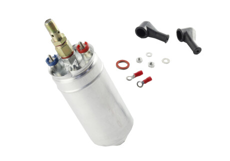 Електро-бензонасос - AND 36919039