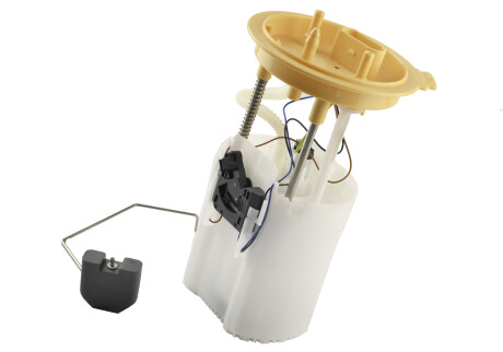 Модуль паливний подаючий з датчиком рівня - AND 36919041