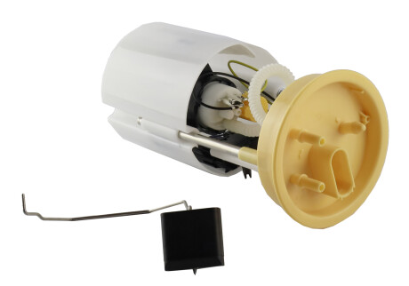 Насос паливний - AND 36919042