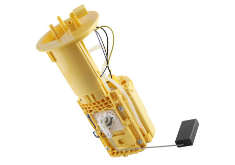 Фото 2 - Автозапчастина AND 36919046