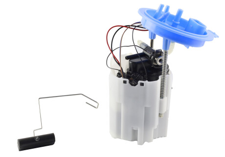 Фото 2 - Автозапчасть AND 36919047