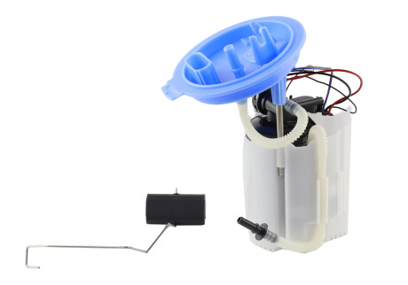 Помпа паливна - AND 36919047