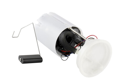 Фото 2 - Автозапчасть AND 36919049