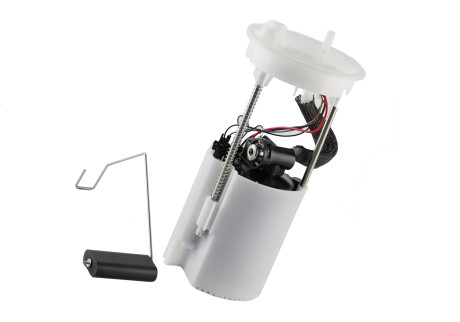 Насос паливний - AND 36919049