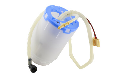 Модуль подачи палива - AND 36919051