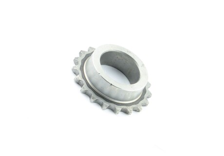 Фото 2 - Цепь ГРМ AND 37105002