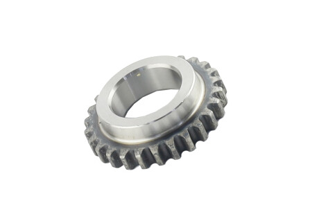 Фото 2 - Автозапчастина AND 37105004