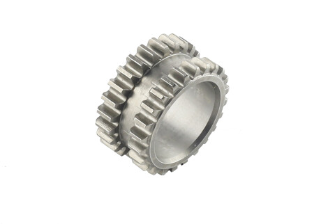 Шестерня - AND 37105005