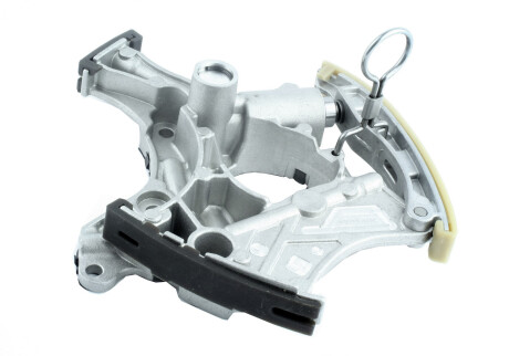 Фото 2 - Автозапчасть AND 37109020