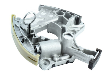 Натягувач ланцюгу - AND 37109020