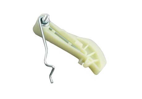 Фото 2 - Автозапчасть AND 37109023