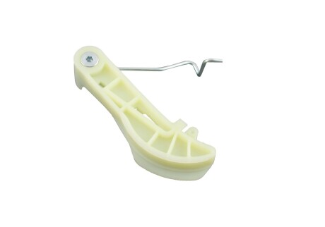 Натягувач ланцюгу - AND 37109023