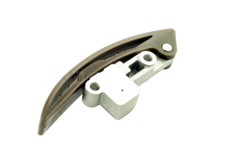 Фото 2 - Автозапчасть AND 37109029