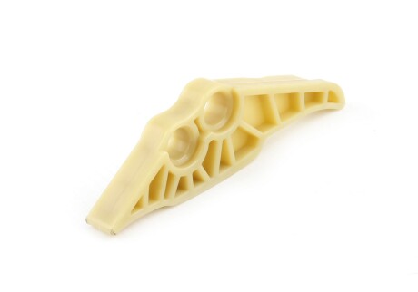 Фото 2 - Автозапчастина AND 37109035