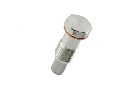 Фото 2 - Автозапчастина AND 37109042