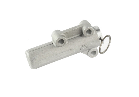 Фото 2 - Автозапчасть AND 37109044