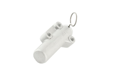 Фото 3 - Автозапчасть AND 37109044