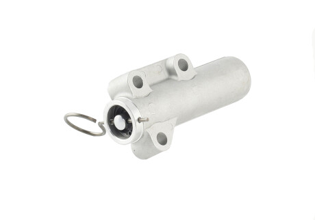 Фото 4 - Автозапчасть AND 37109044